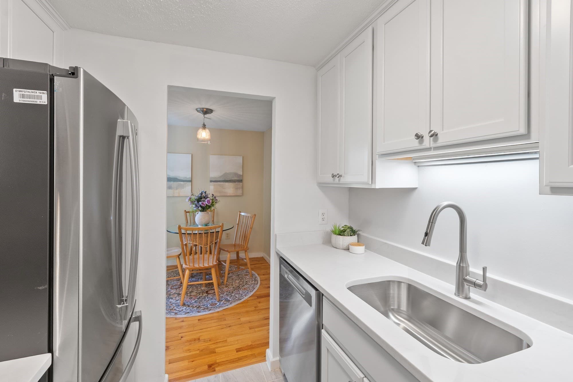 Condominium at 407 Great Rd # 7, Acton MA 01720, photo 5 of 29