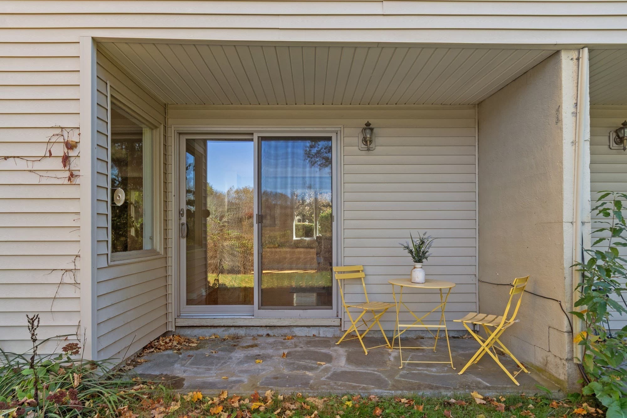 Condominium at 407 Great Rd # 7, Acton MA 01720, photo 20 of 29