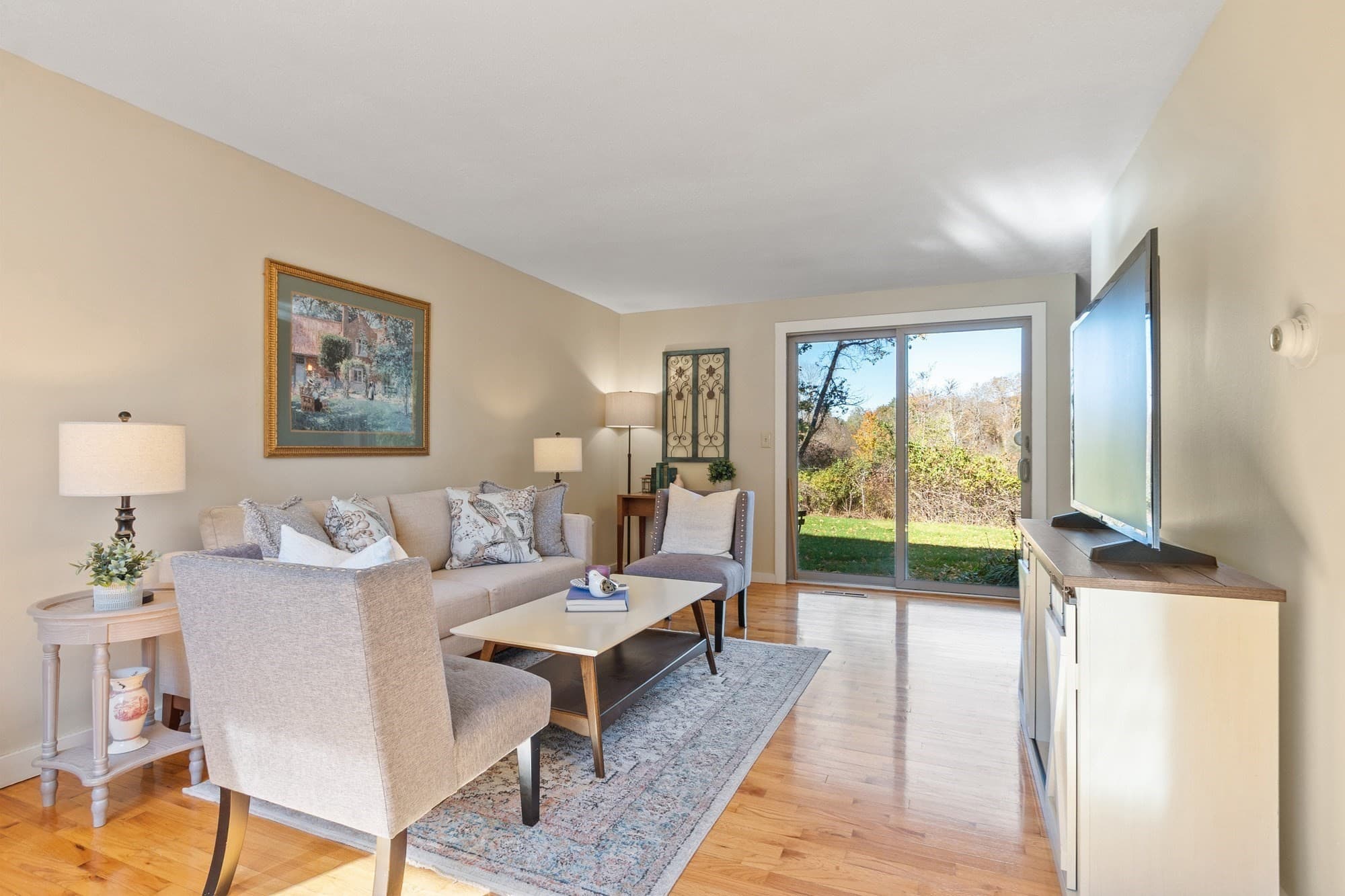 Condominium at 407 Great Rd # 7, Acton MA 01720, photo 10 of 29
