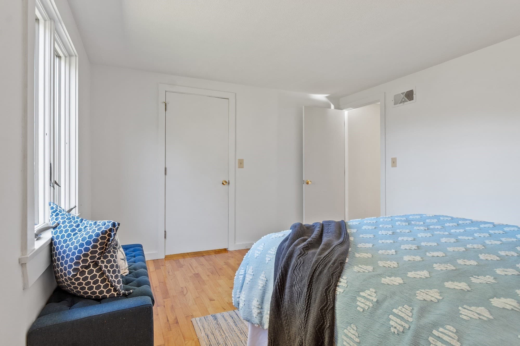 Condominium at 407 Great Rd # 7, Acton MA 01720, photo 15 of 29