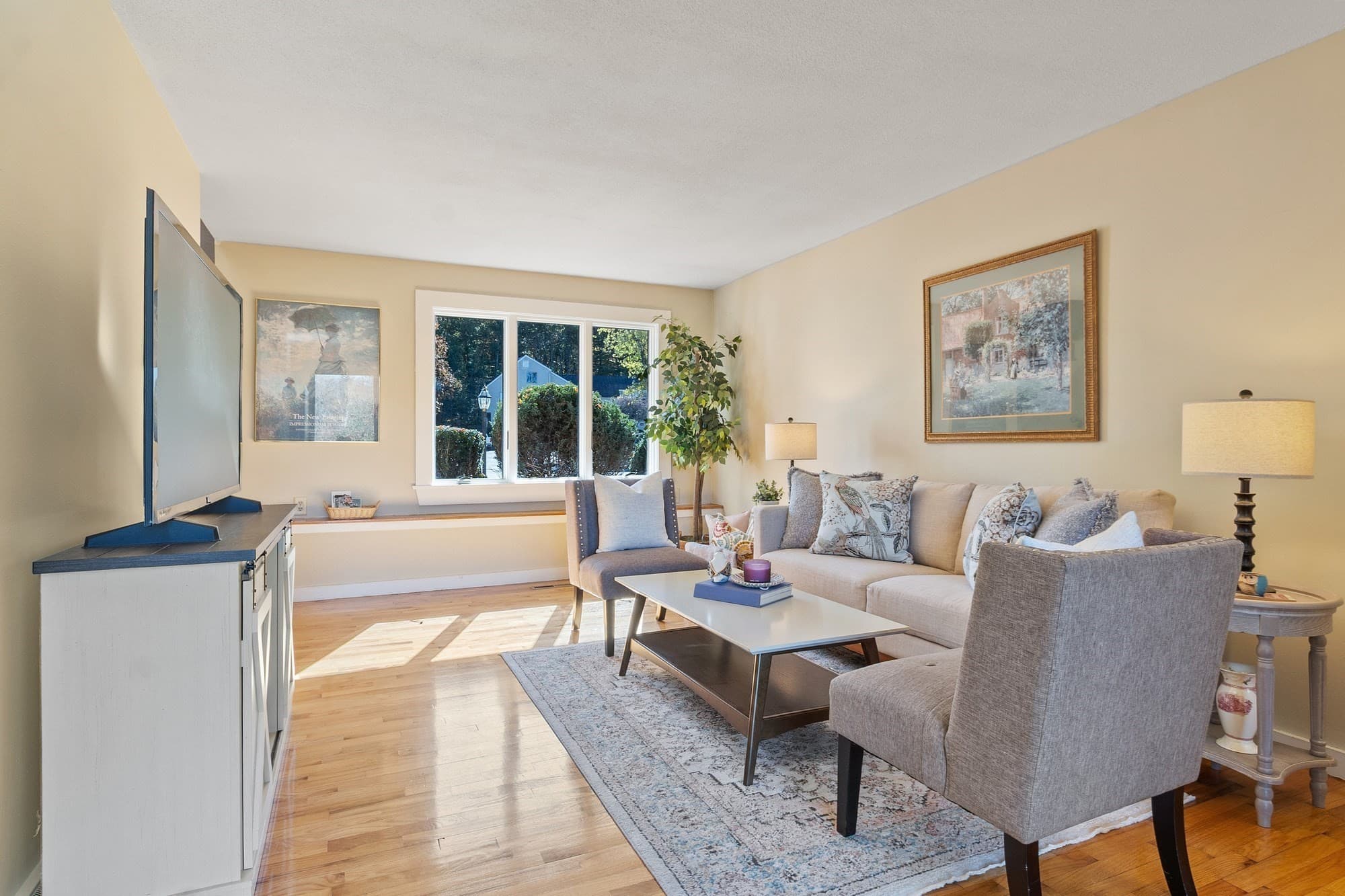Condominium at 407 Great Rd # 7, Acton MA 01720, photo 11 of 29