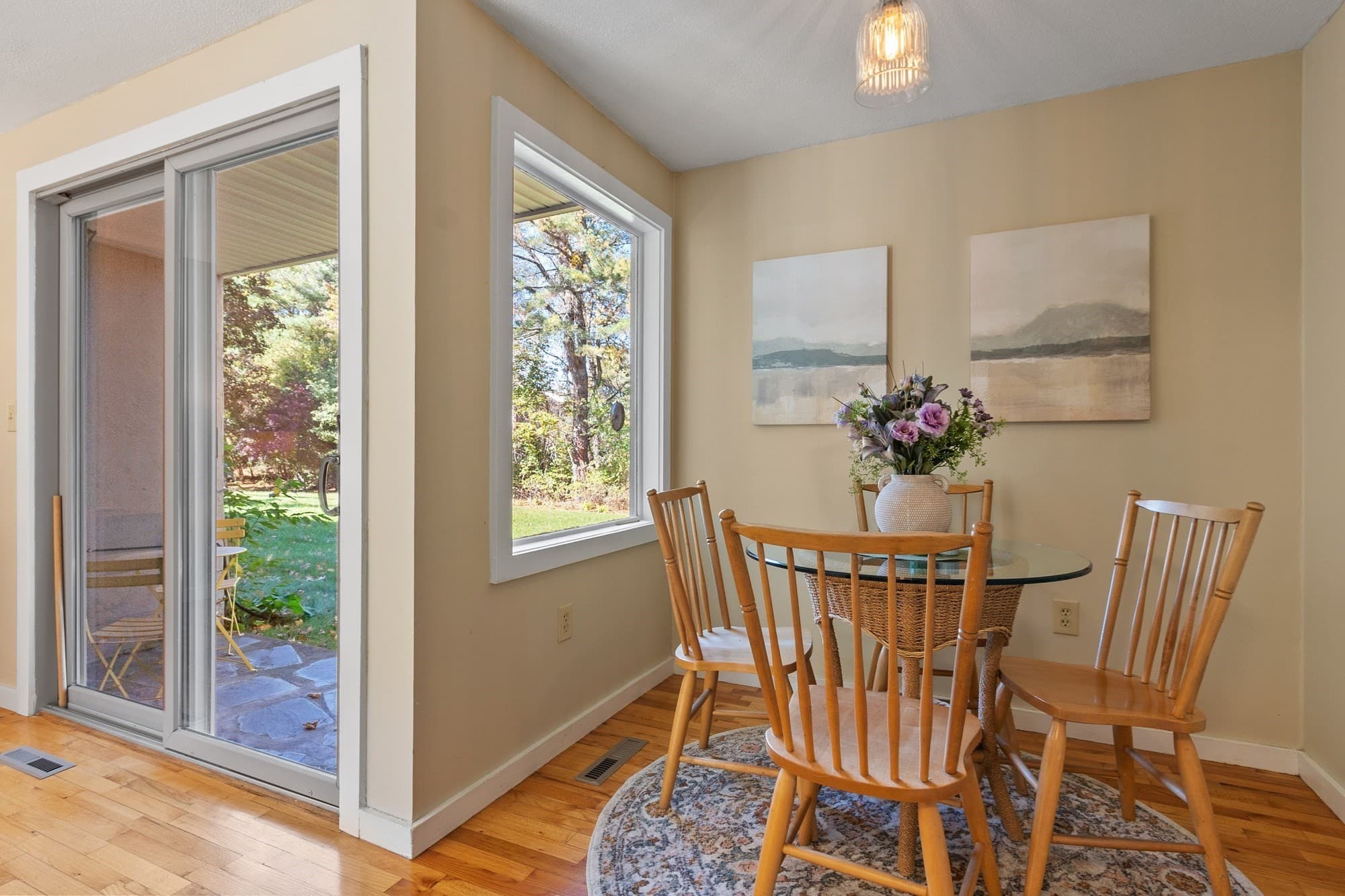 Condominium at 407 Great Rd # 7, Acton MA 01720, photo 8 of 29