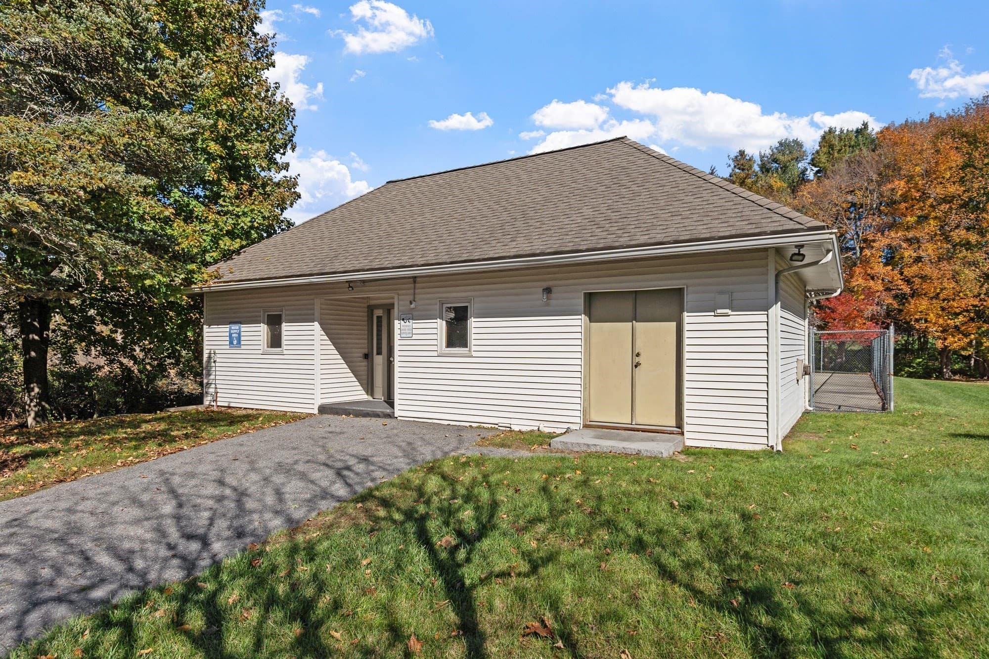 Condominium at 407 Great Rd # 7, Acton MA 01720, photo 25 of 29
