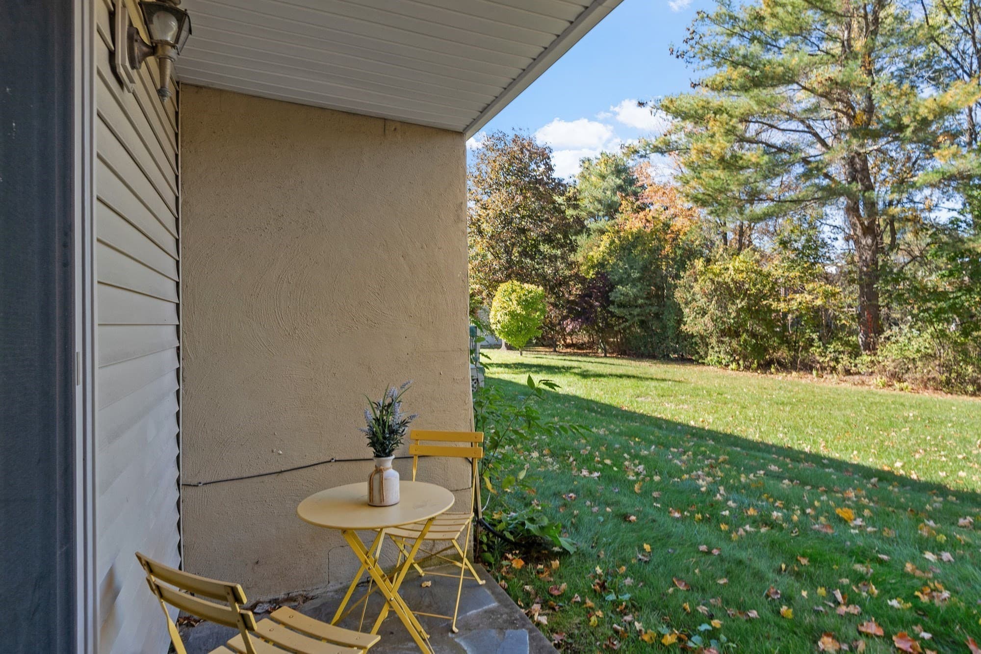 Condominium at 407 Great Rd # 7, Acton MA 01720, photo 21 of 29