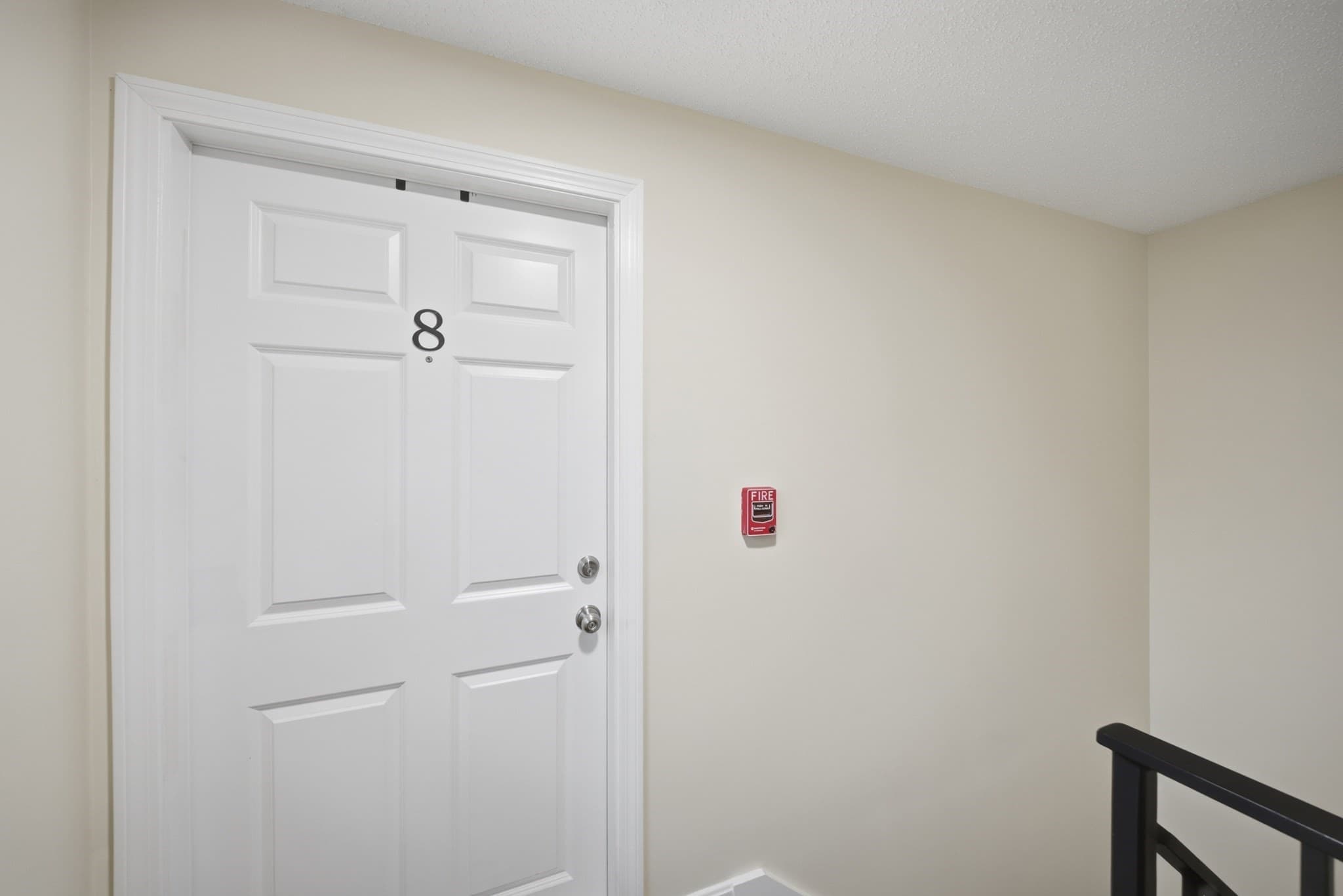Condominium at 9 Myles Standish Drive # 8, Haverhill MA 01830, photo 16 of 33