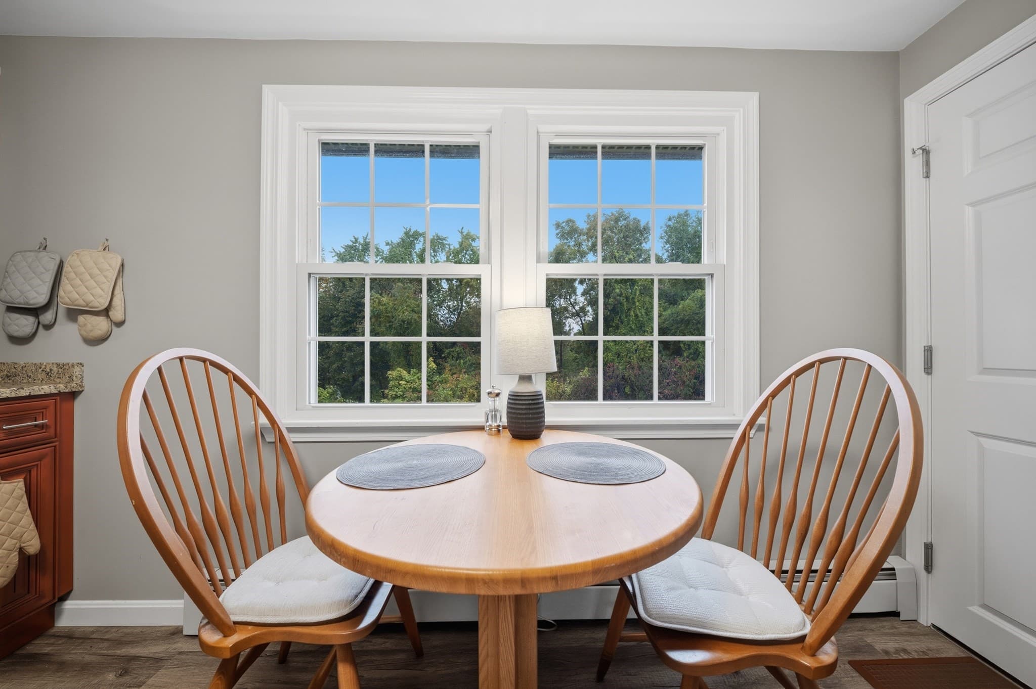Condominium at 9 Myles Standish Drive # 8, Haverhill MA 01830, photo 22 of 33
