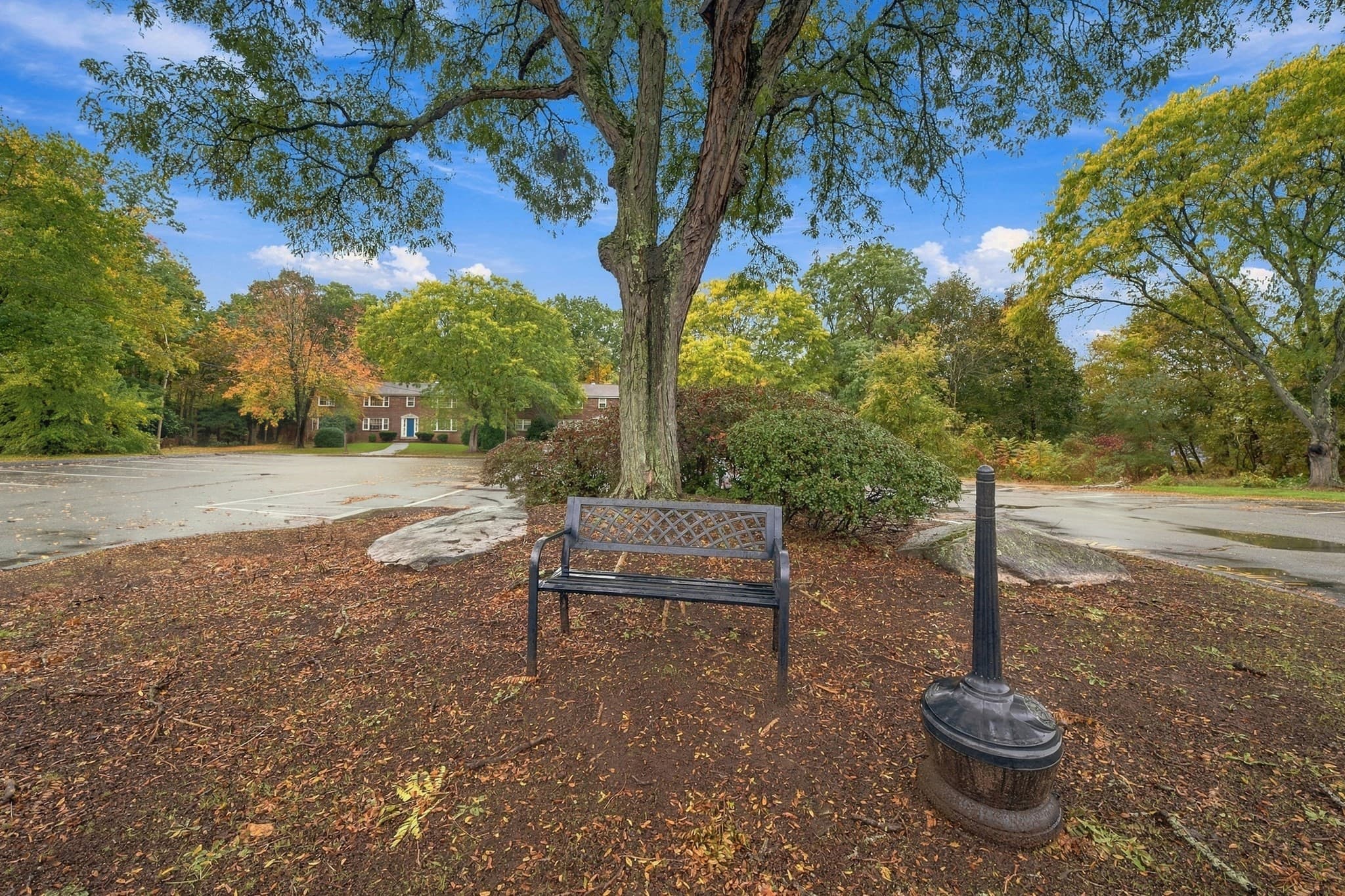 Condominium at 9 Myles Standish Drive # 8, Haverhill MA 01830, photo 32 of 33