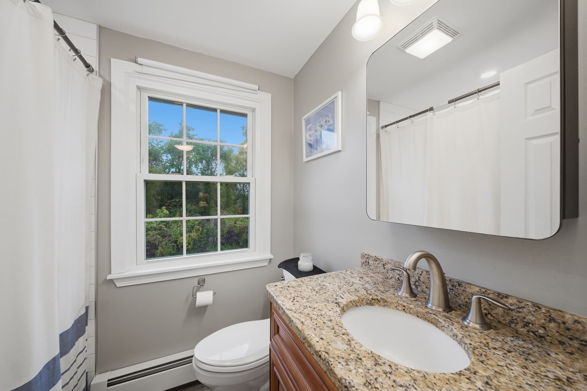 Condominium at 9 Myles Standish Drive # 8, Haverhill MA 01830, photo 28 of 33