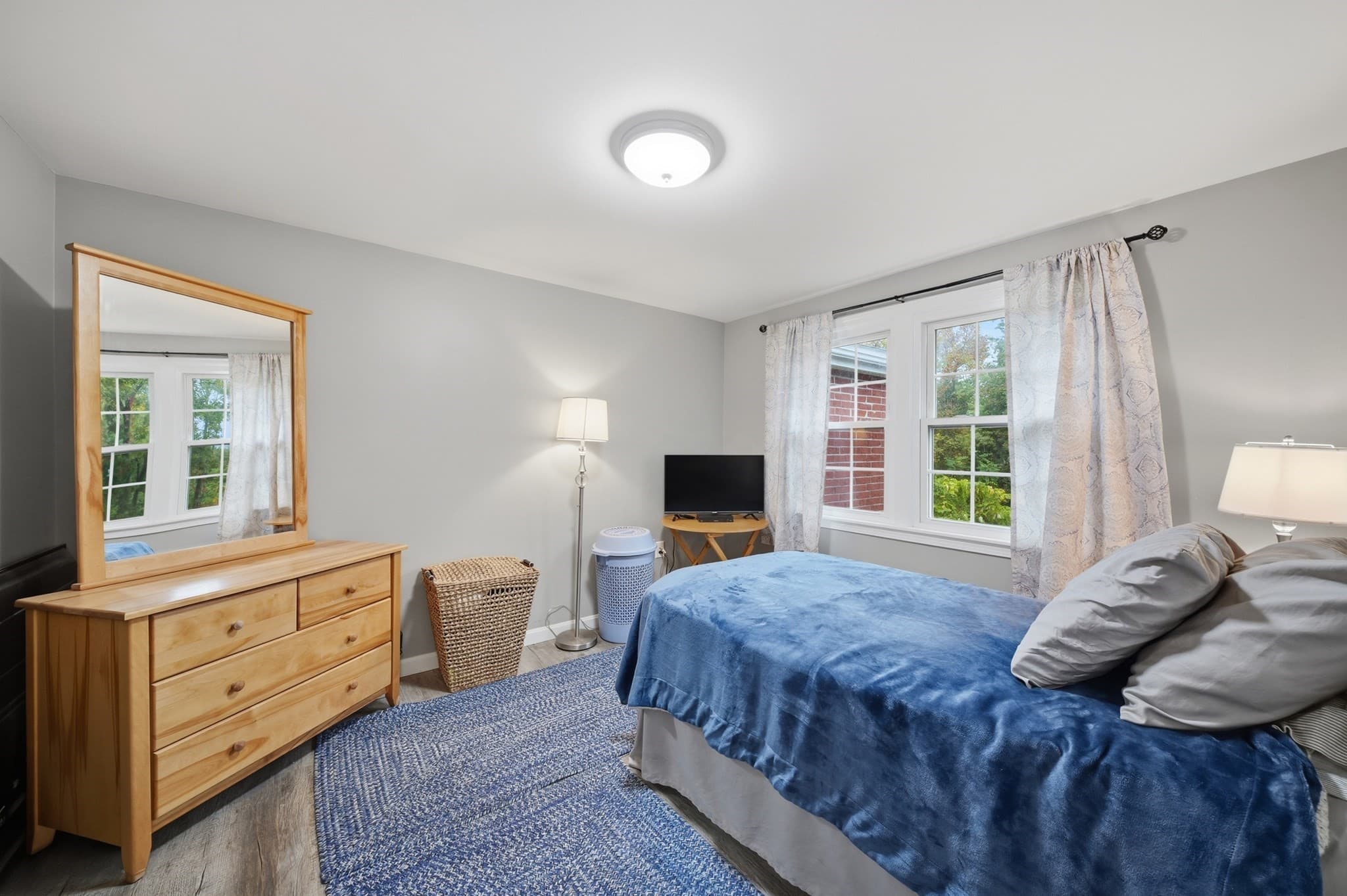 Condominium at 9 Myles Standish Drive # 8, Haverhill MA 01830, photo 24 of 33