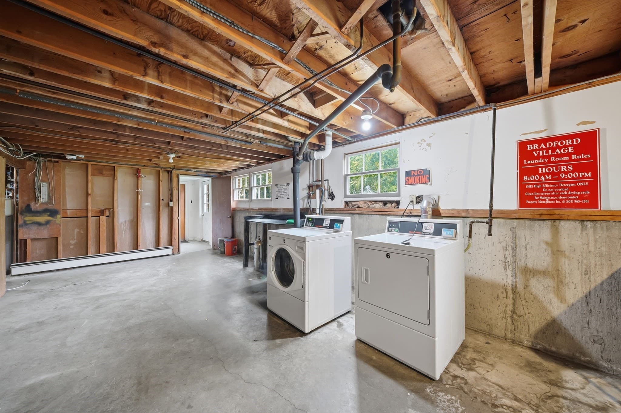 Condominium at 9 Myles Standish Drive # 8, Haverhill MA 01830, photo 29 of 33