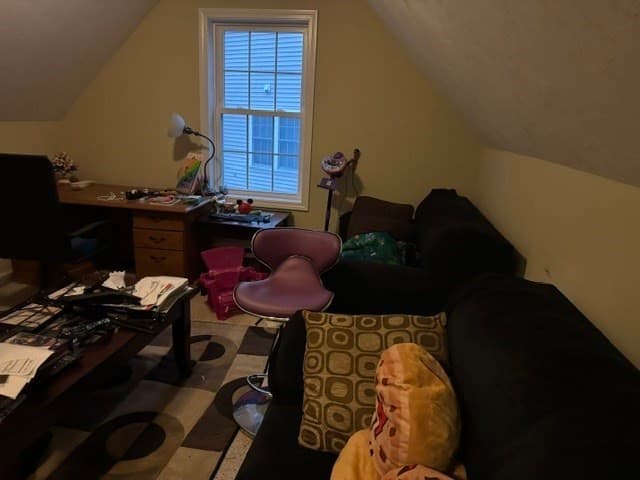 Condominium at 15 Basswood Blvd # 15, Worcester MA 01605, photo 13 of 25