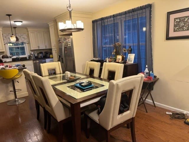 Condominium at 15 Basswood Blvd # 15, Worcester MA 01605, photo 7 of 25