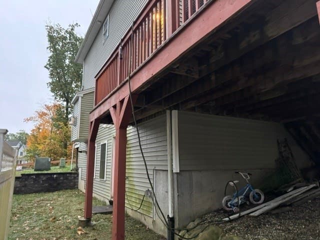 Condominium at 15 Basswood Blvd # 15, Worcester MA 01605, photo 3 of 25