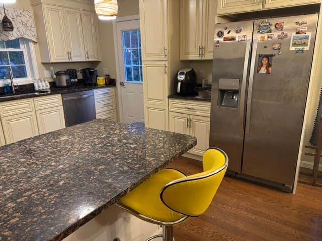 Condominium at 15 Basswood Blvd # 15, Worcester MA 01605, photo 9 of 25