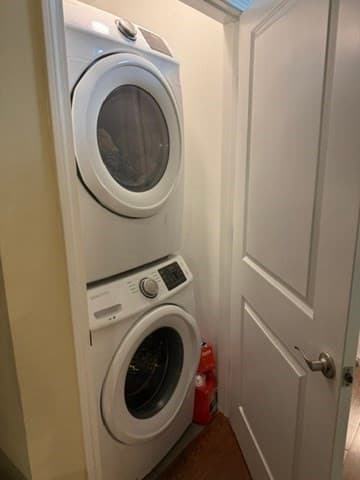 Condominium at 15 Basswood Blvd # 15, Worcester MA 01605, photo 10 of 25