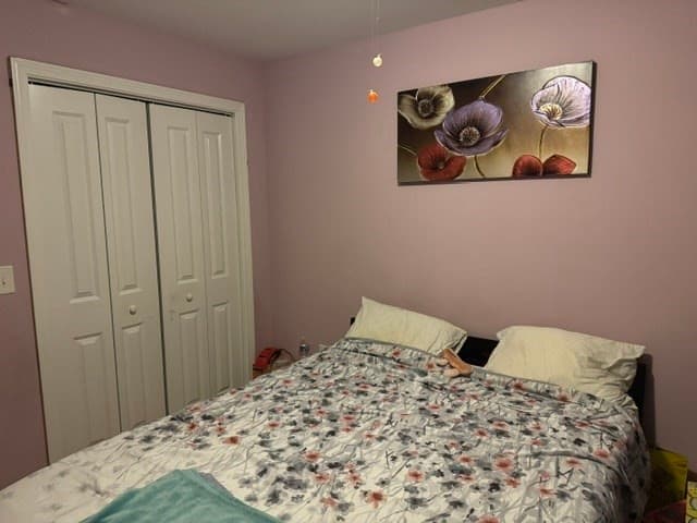 Condominium at 15 Basswood Blvd # 15, Worcester MA 01605, photo 14 of 25
