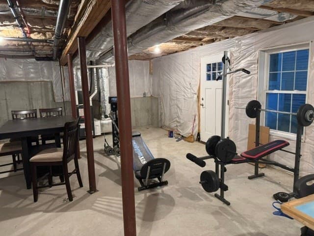 Condominium at 15 Basswood Blvd # 15, Worcester MA 01605, photo 18 of 25