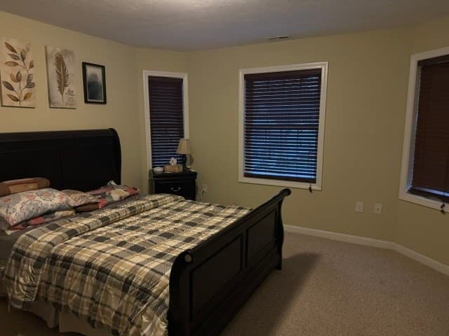 Condominium at 15 Basswood Blvd # 15, Worcester MA 01605, photo 15 of 25