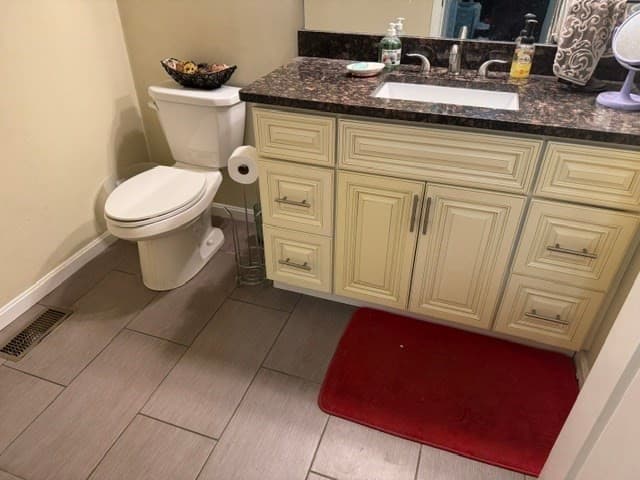 Condominium at 15 Basswood Blvd # 15, Worcester MA 01605, photo 11 of 25