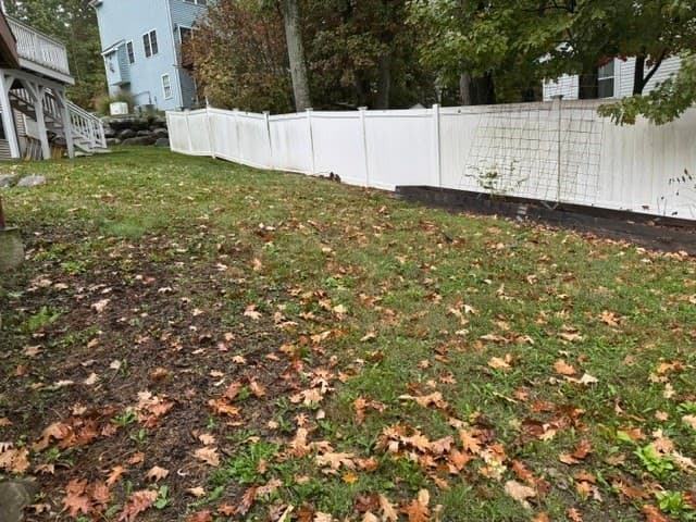 Condominium at 15 Basswood Blvd # 15, Worcester MA 01605, photo 4 of 25