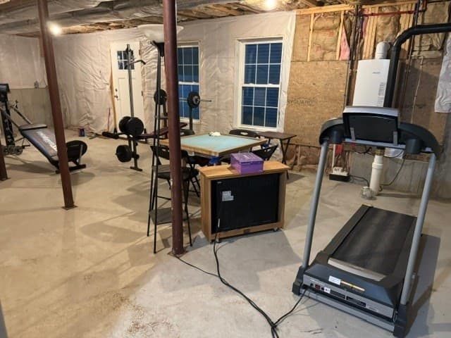 Condominium at 15 Basswood Blvd # 15, Worcester MA 01605, photo 21 of 25