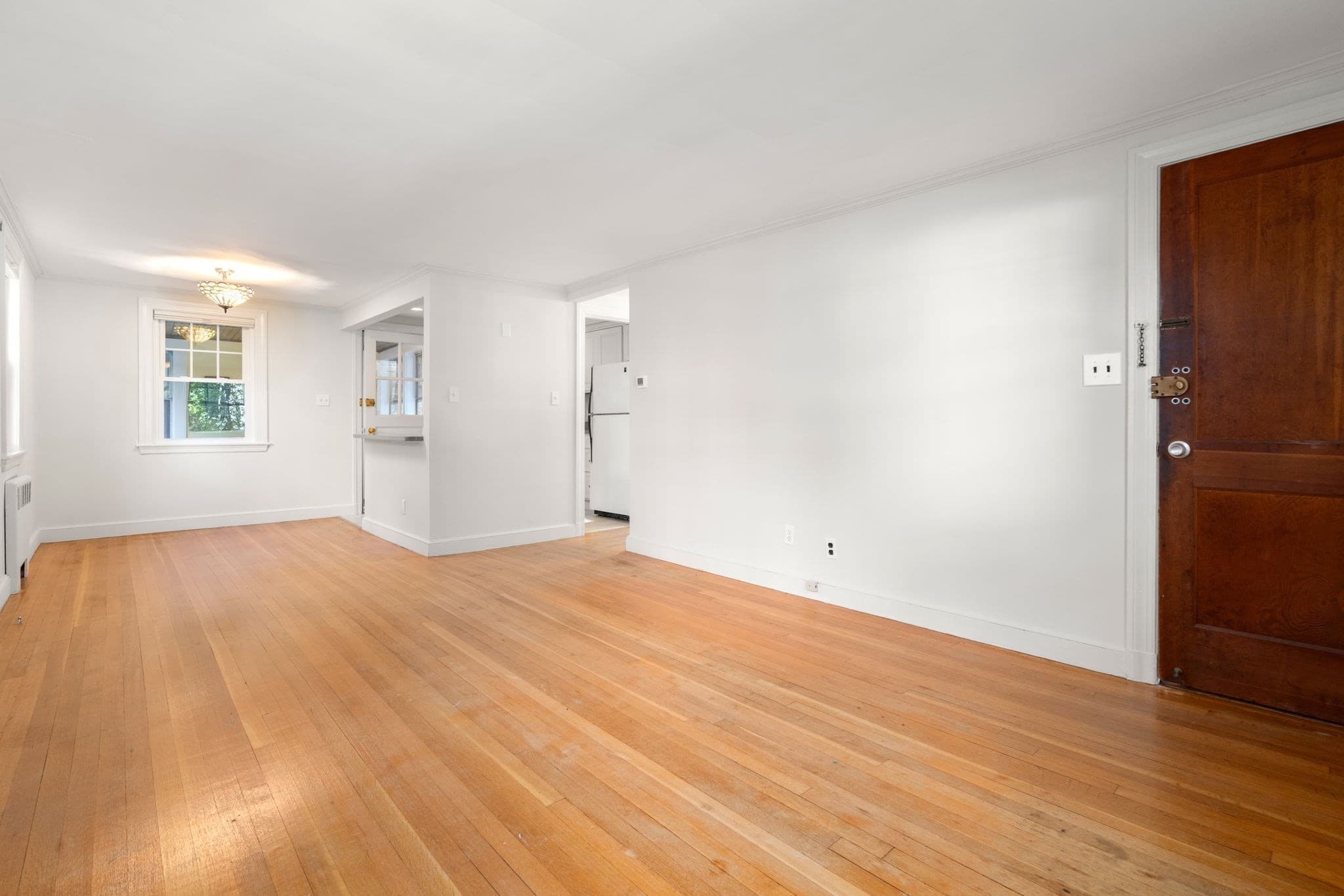 2 Family - 2 Units Up/Down at 44 Mount Vernon, Boston MA 02135, photo 2 of 18