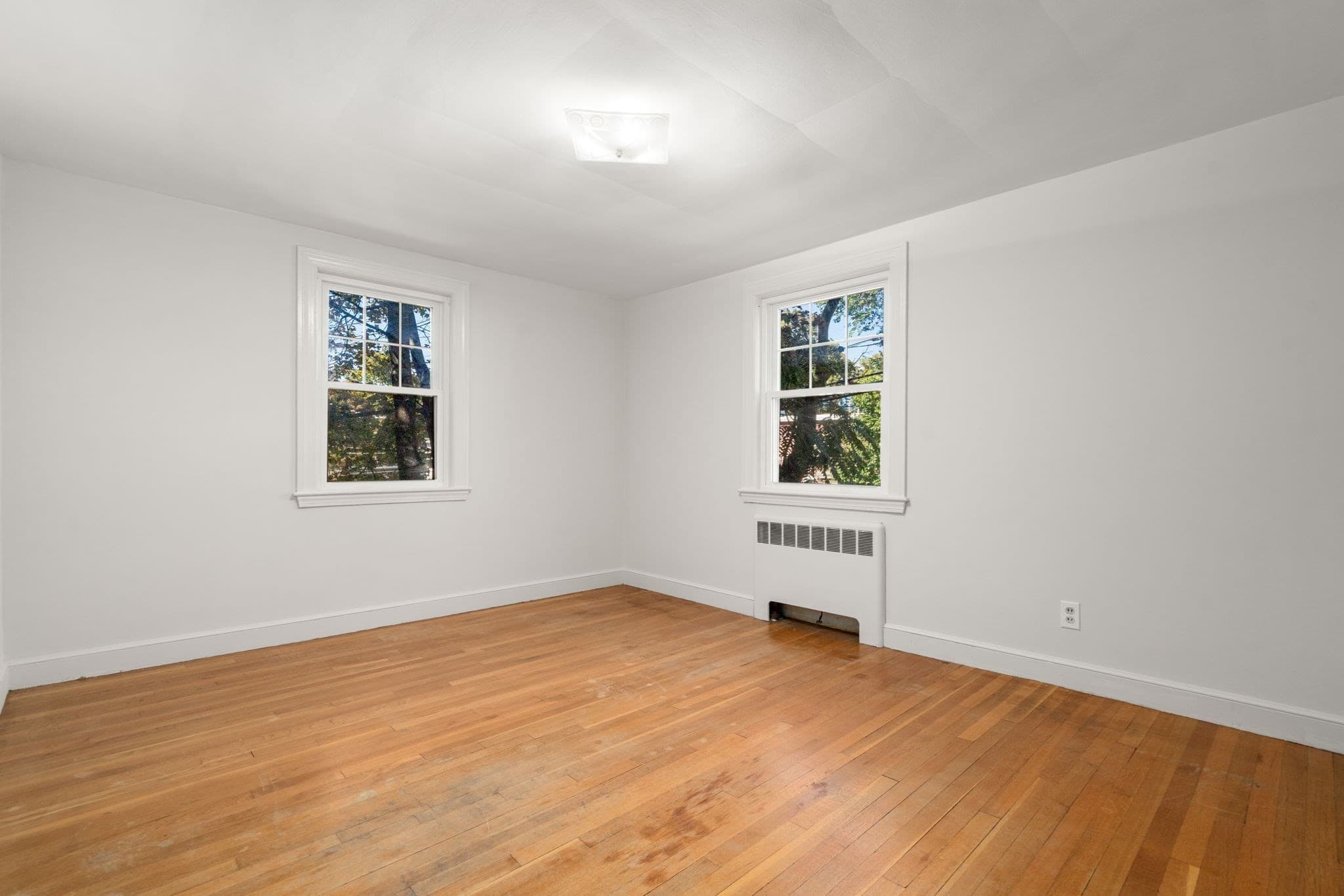 2 Family - 2 Units Up/Down at 44 Mount Vernon, Boston MA 02135, photo 8 of 18
