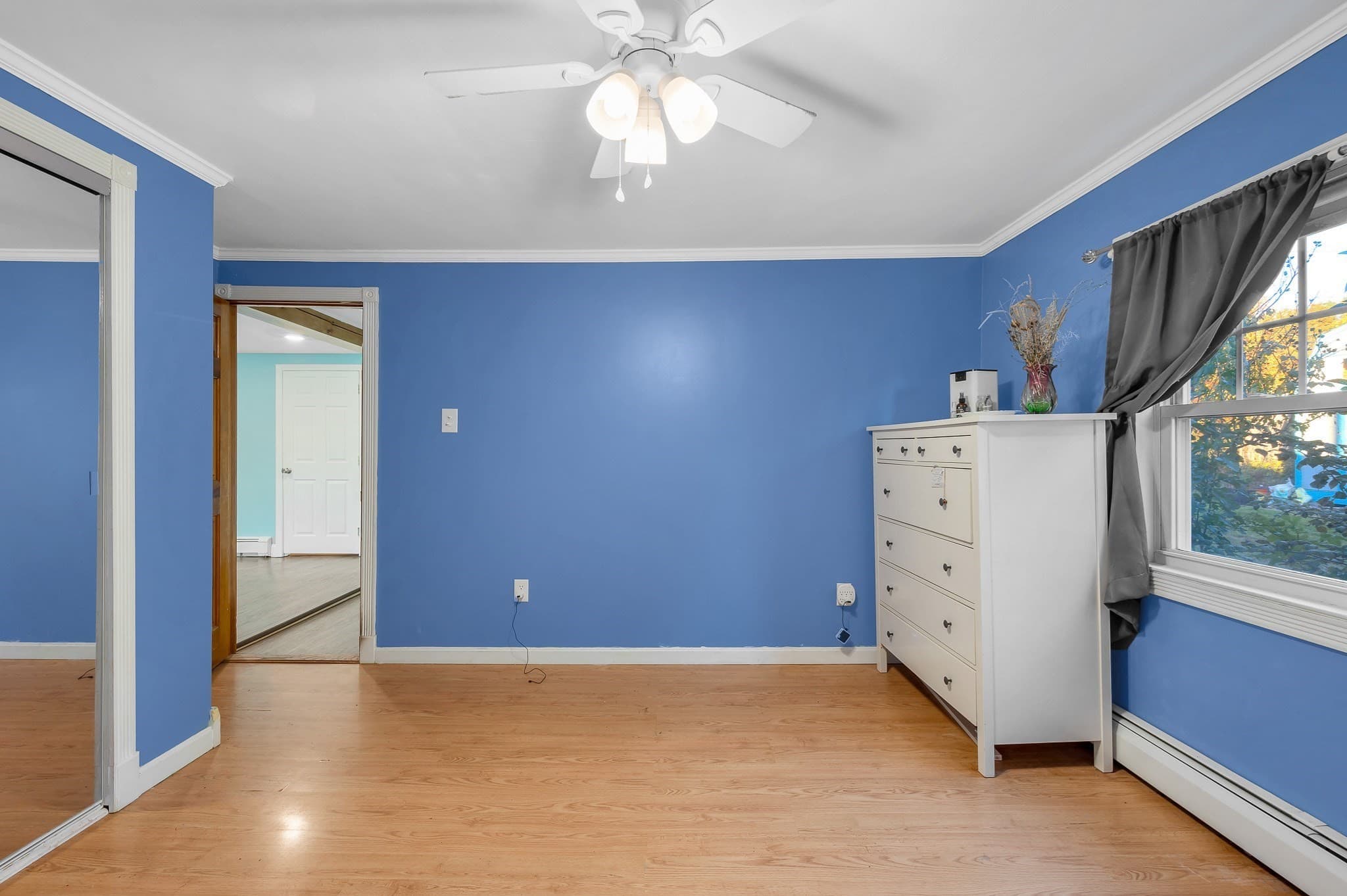 Single Family Residence at 100 Hilltop Rd, Dracut MA 01826, photo 16 of 33