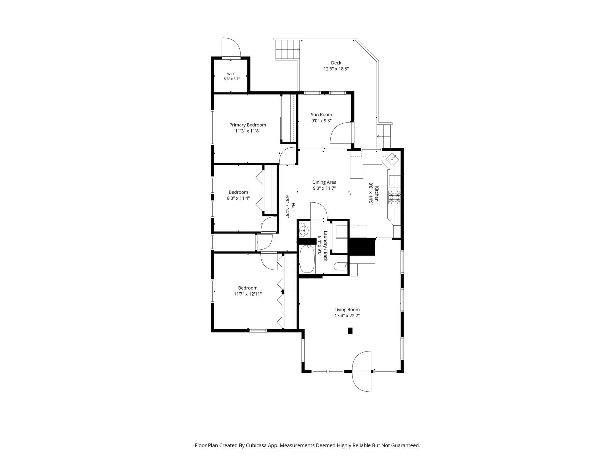 Single Family Residence at 100 Hilltop Rd, Dracut MA 01826, photo 33 of 33