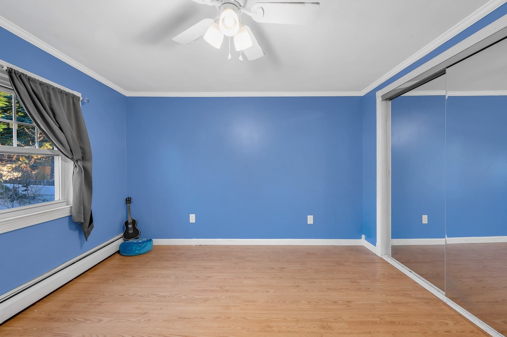 Single Family Residence at 100 Hilltop Rd, Dracut MA 01826, photo 14 of 33