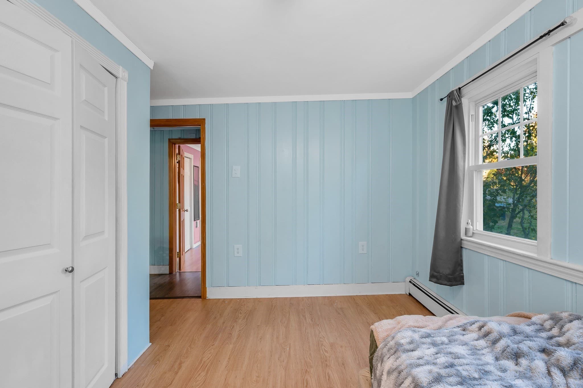 Single Family Residence at 100 Hilltop Rd, Dracut MA 01826, photo 21 of 33