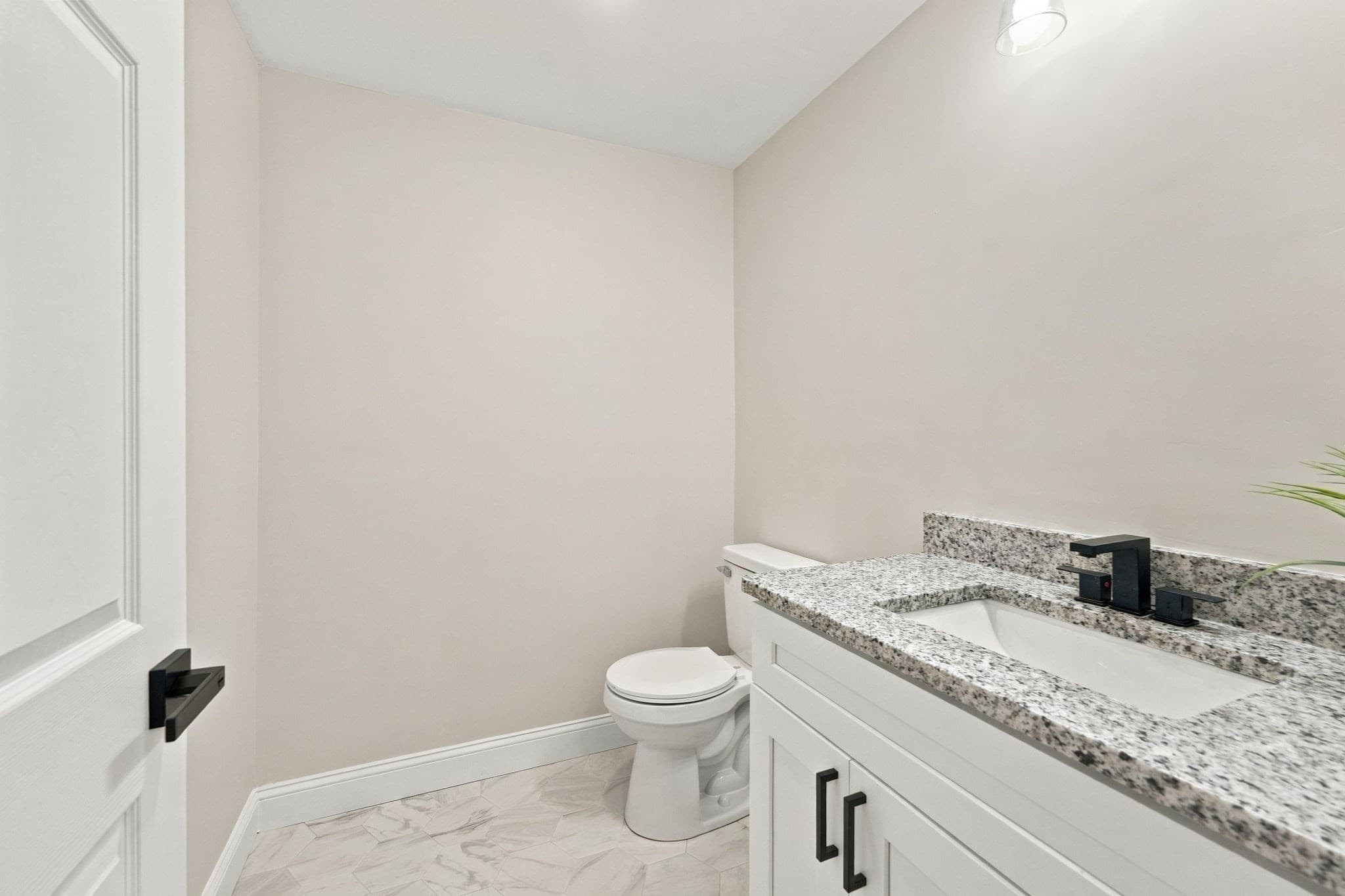 Condominium at 41 Homeward Avenue # A, Uxbridge MA 01569, photo 17 of 42