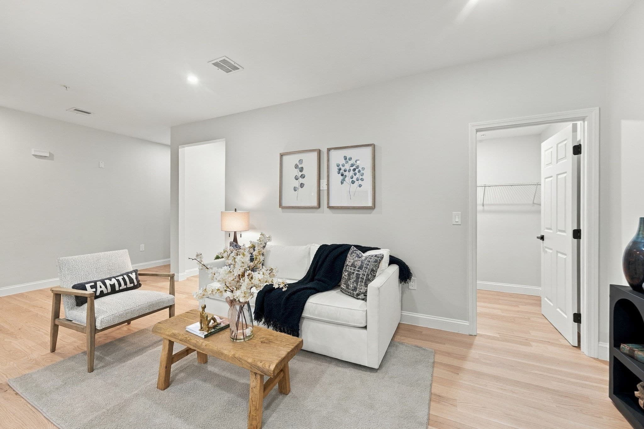 Condominium at 41 Homeward Avenue # A, Uxbridge MA 01569, photo 16 of 42