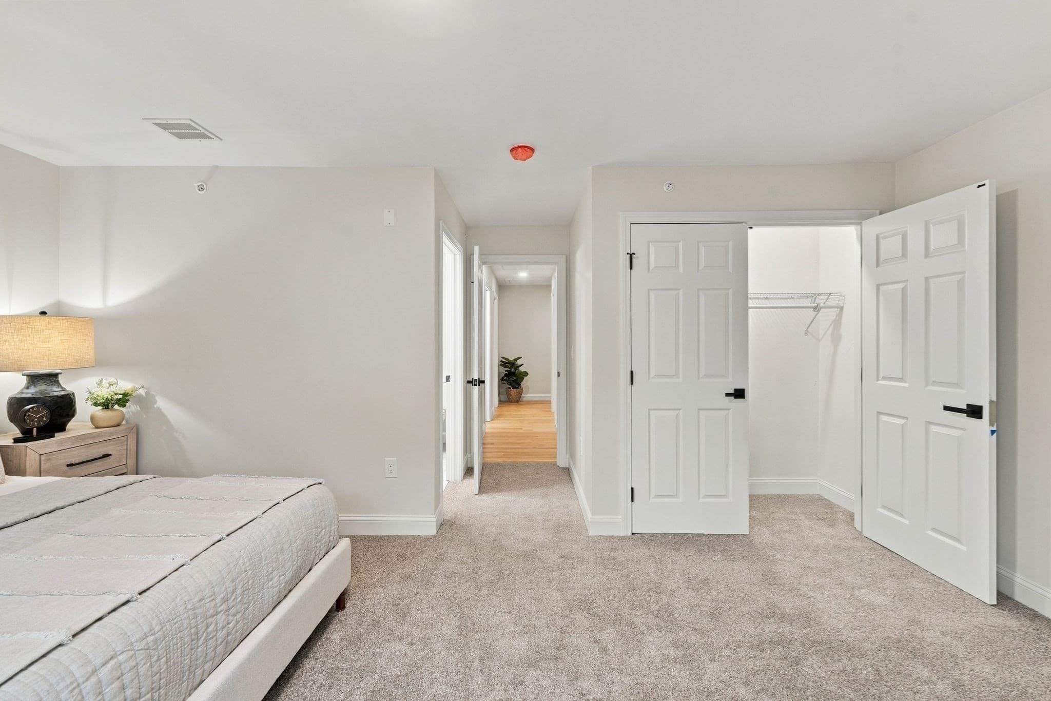 Condominium at 41 Homeward Avenue # A, Uxbridge MA 01569, photo 20 of 42