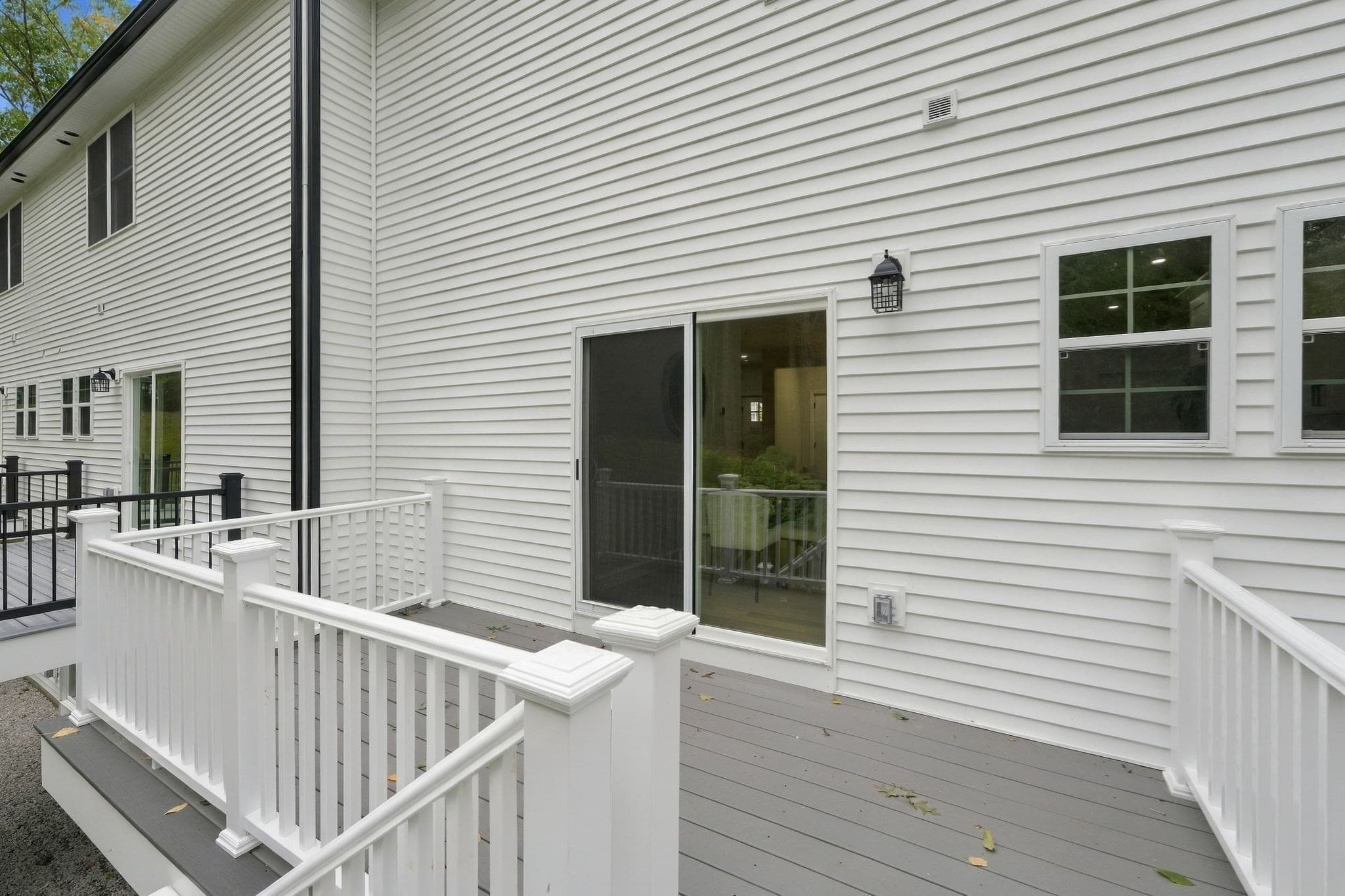 Condominium at 41 Homeward Avenue # A, Uxbridge MA 01569, photo 38 of 42