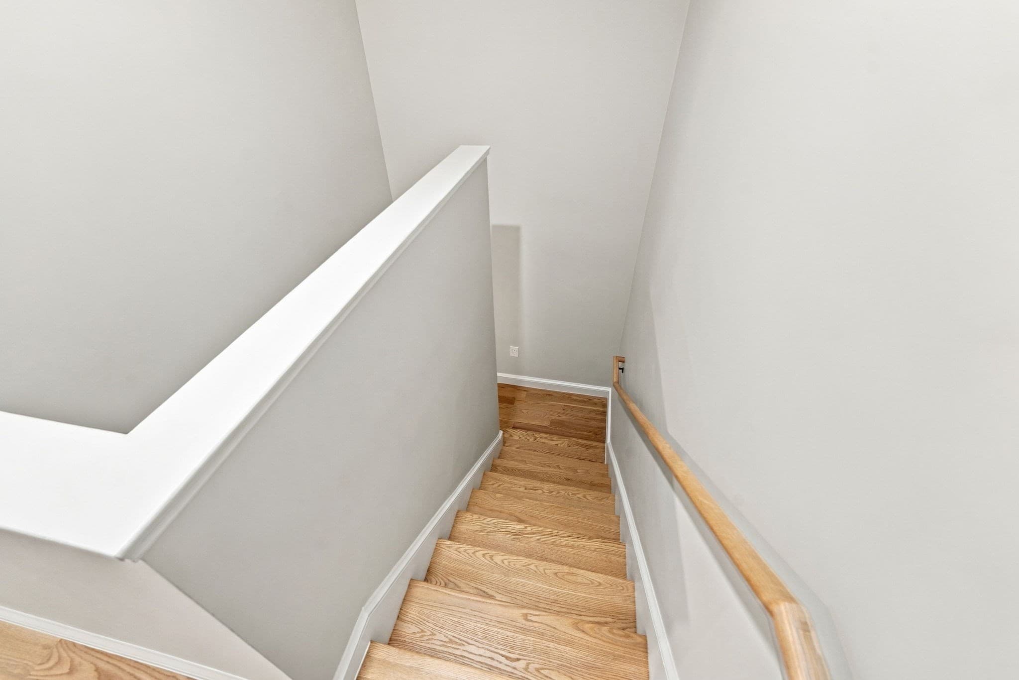 Condominium at 41 Homeward Avenue # A, Uxbridge MA 01569, photo 19 of 42