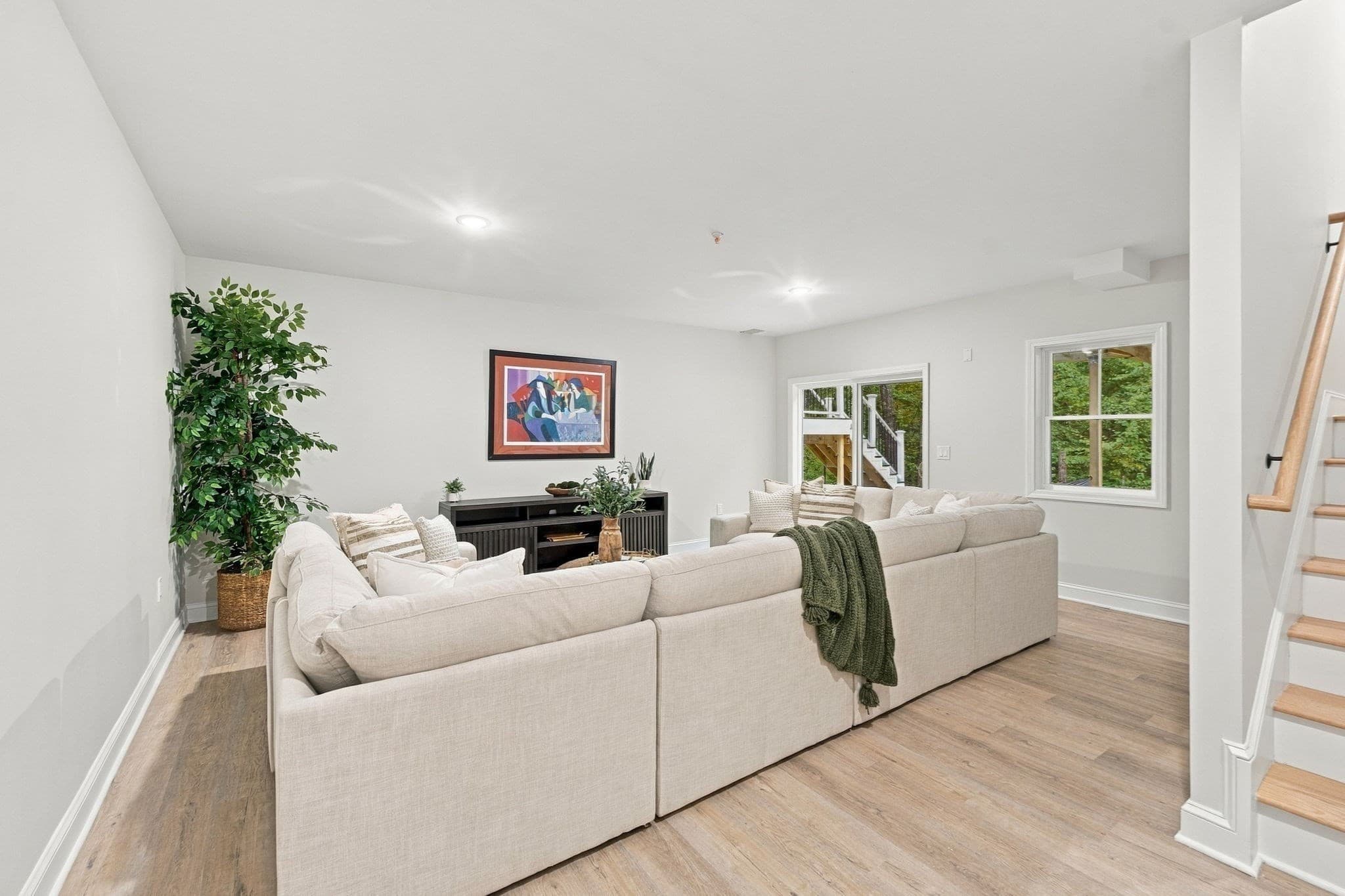 Condominium at 41 Homeward Avenue # A, Uxbridge MA 01569, photo 35 of 42