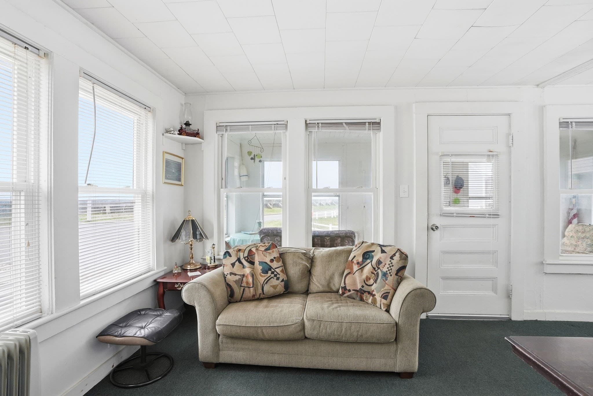 Single Family Residence at 6 Touraine Ave, Hull MA 02045, photo 6 of 41