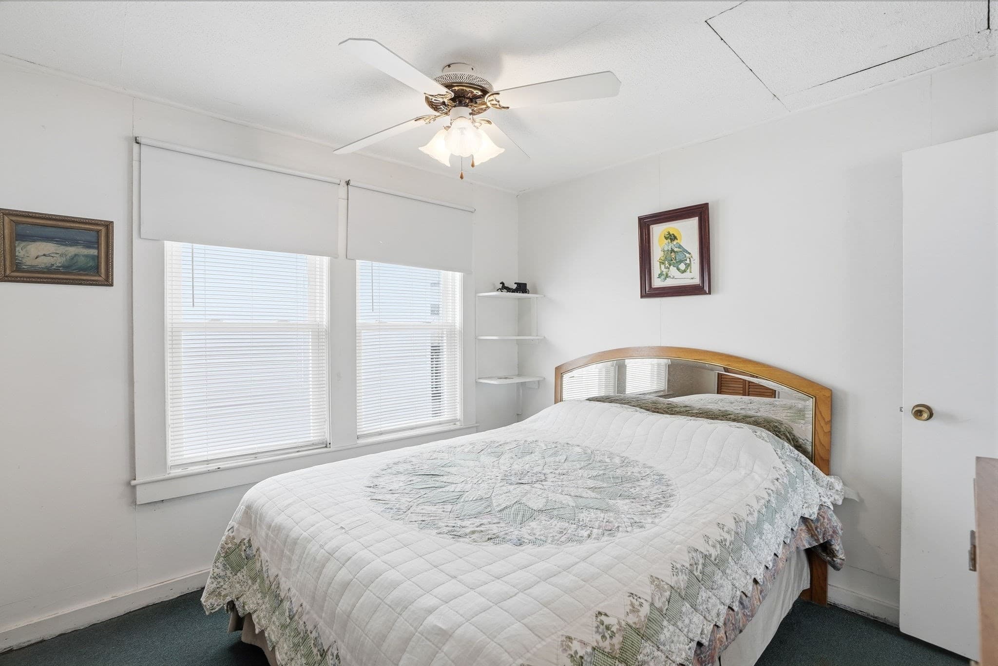 Single Family Residence at 6 Touraine Ave, Hull MA 02045, photo 16 of 41