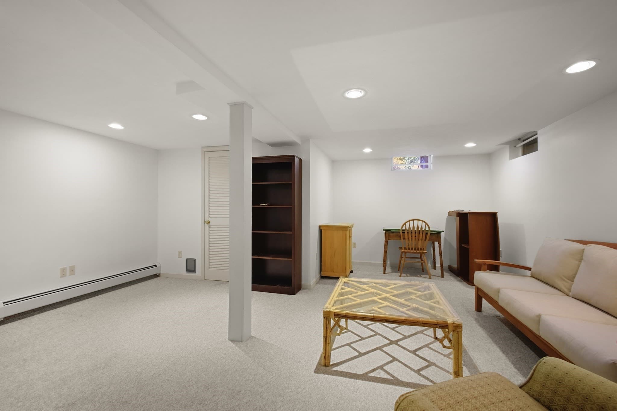 Single Family Residence at 28 Arbor Dr, Shrewsbury MA 01545, photo 23 of 27