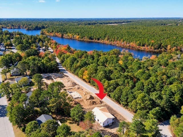 39 Blissful Lane, Wareham MA 02538