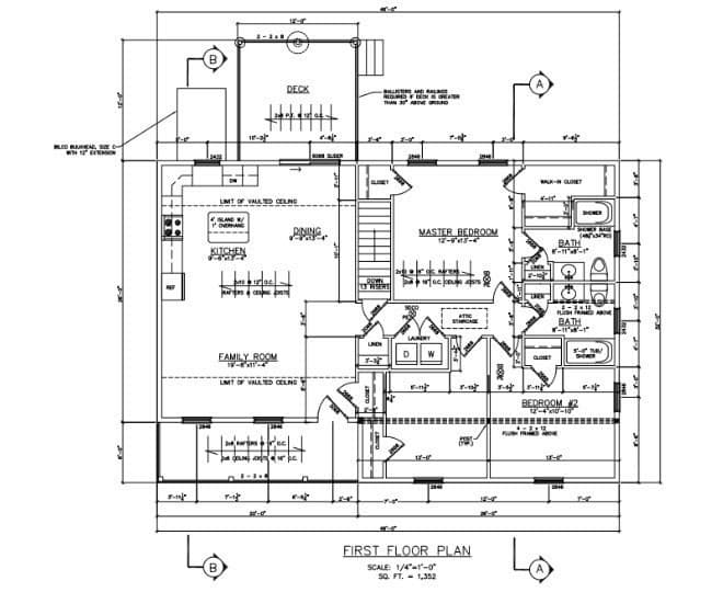 Single Family Residence at 39 Blissful Lane, Wareham MA 02538, photo 5 of 11