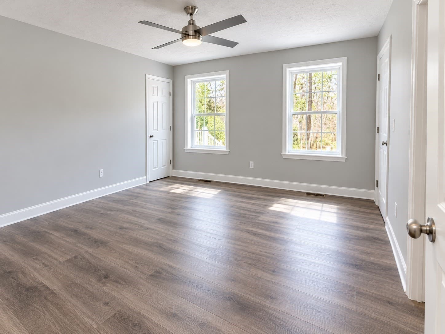 Single Family Residence at 39 Blissful Lane, Wareham MA 02538, photo 8 of 11