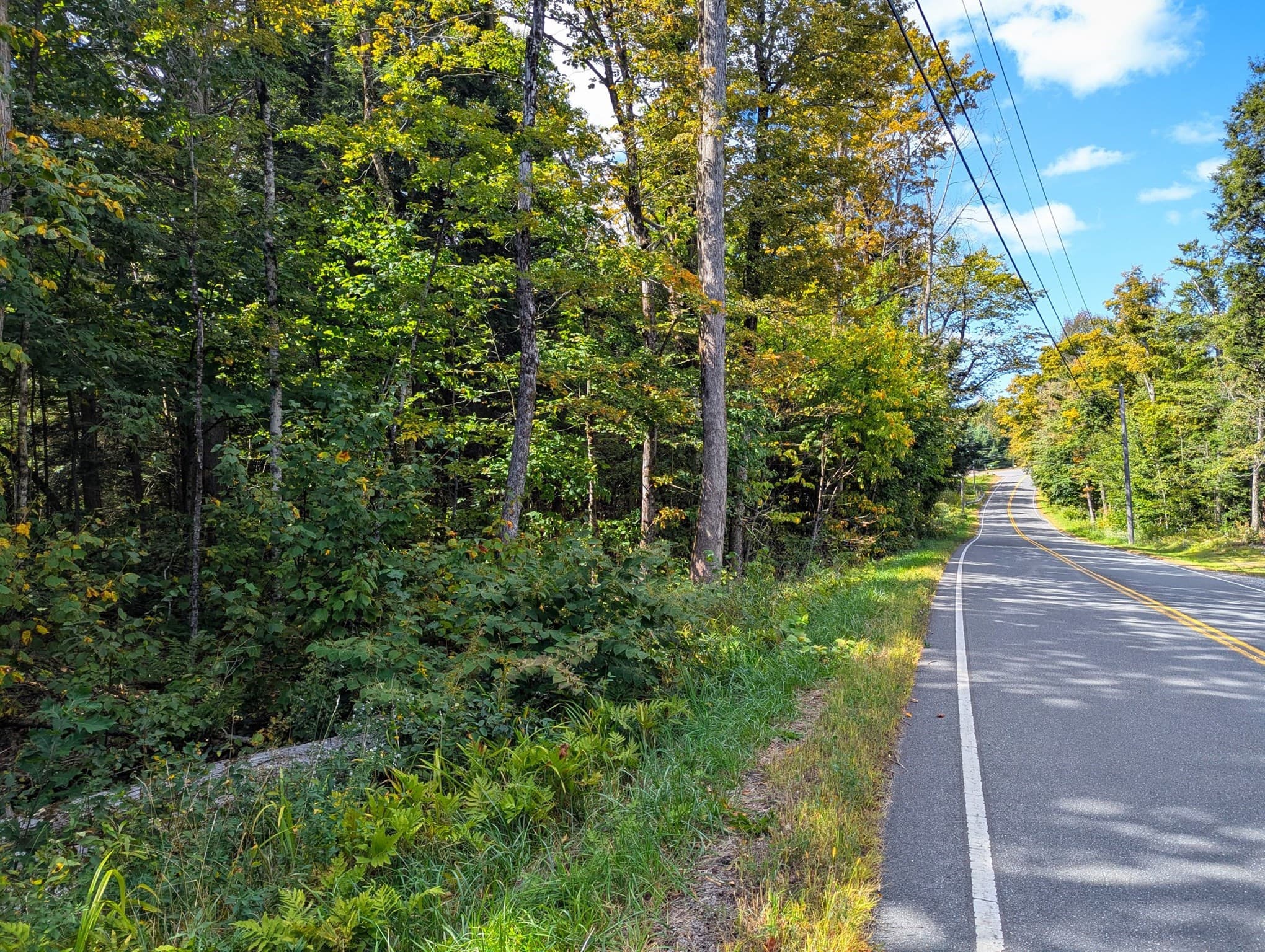 Residential at 0 Skyline Trl, Middlefield MA 01243, photo 18 of 18