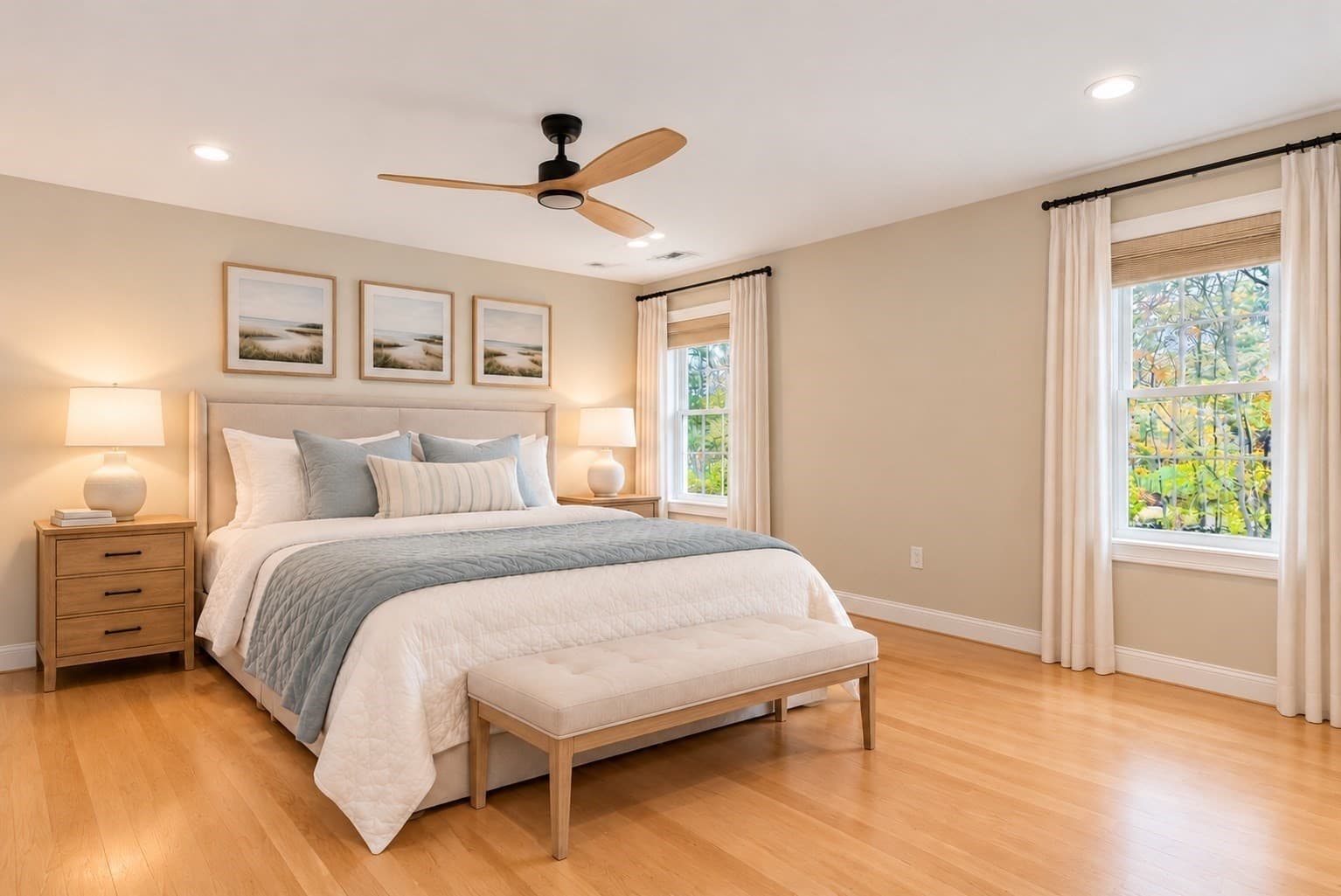 Single Family Residence at 27 Bucklin Drive, Rehoboth MA 02769, photo 23 of 39