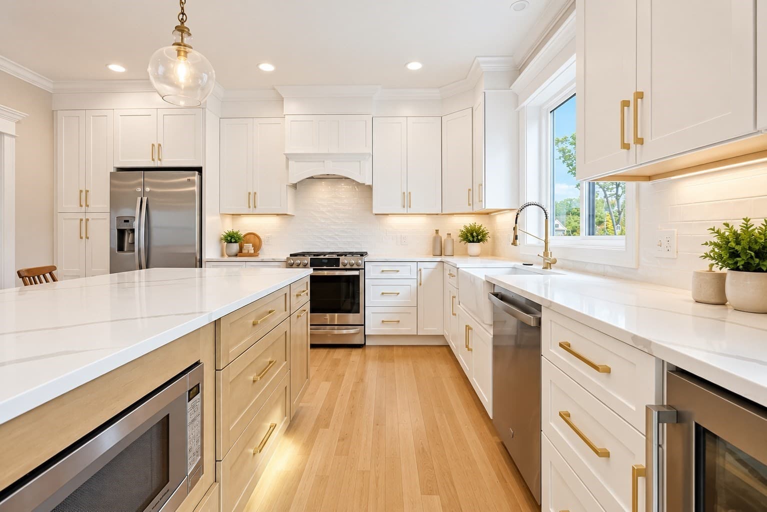Single Family Residence at 27 Bucklin Drive, Rehoboth MA 02769, photo 6 of 39