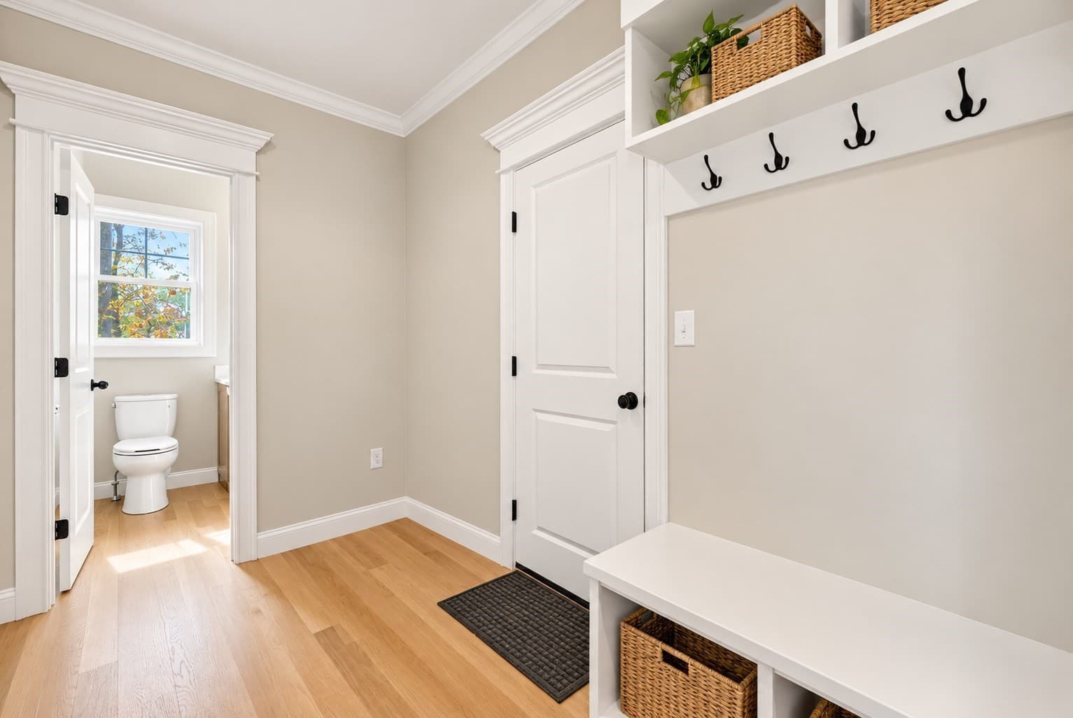 Single Family Residence at 27 Bucklin Drive, Rehoboth MA 02769, photo 13 of 39