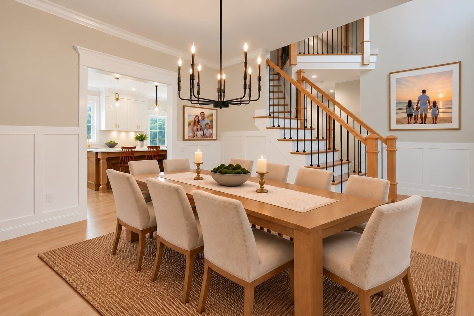 Single Family Residence at 27 Bucklin Drive, Rehoboth MA 02769, photo 17 of 39