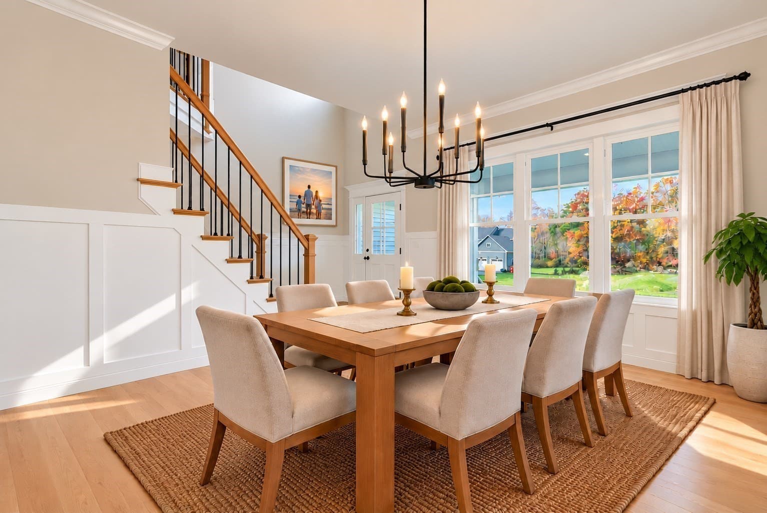 Single Family Residence at 27 Bucklin Drive, Rehoboth MA 02769, photo 16 of 39