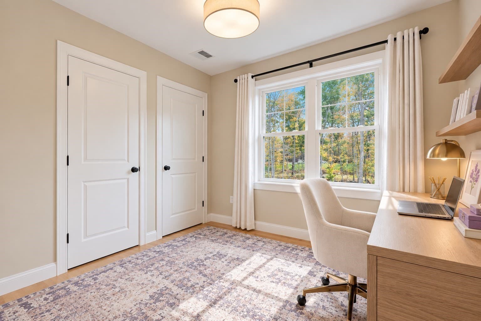 Single Family Residence at 27 Bucklin Drive, Rehoboth MA 02769, photo 22 of 39